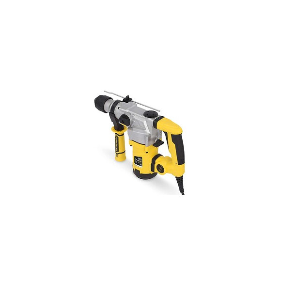 Marteau Perforateur-burineur 1600w 5joules