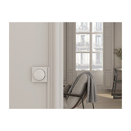 Fontini-va-et-vient Blanc Neo Evo