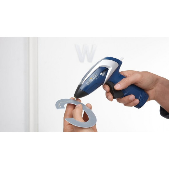 Pistolet À Colle Neo2