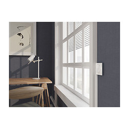 Fontini-commande Volet Roulant Blanc Neo Evo