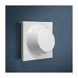 Fontini-prise Rj45 Cat6 Blanche Neo Evo