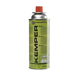 Cartouche Gaz Butane