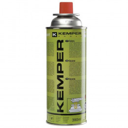 Cartouche Gaz Butane