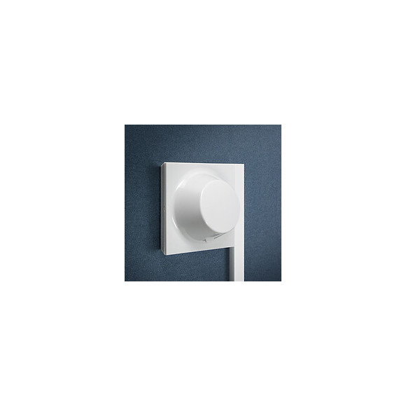 Fontini-prise Rj45 Cat6 Blanche Neo Evo