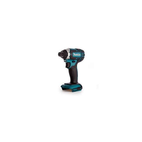 Makita Visseuse A Chocs Lxt Dtd152z 18 V