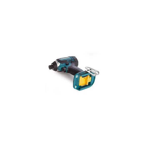 Makita Visseuse A Chocs Lxt Dtd152z 18 V