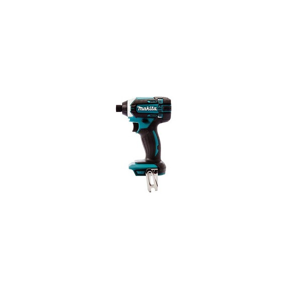 Makita Visseuse A Chocs Lxt Dtd152z 18 V