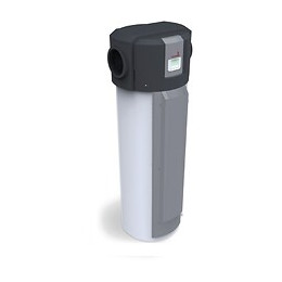 Chauffe Eau Thermodynamique Td Chappée 300 Air Ambiant Ou Air Extérieur 270 L