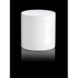 Détecteur de mouvement animaux