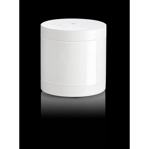 Détecteur de mouvement animaux