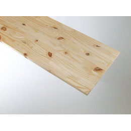 TAB PIN RUS 2000X300X18