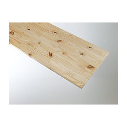 TAB PIN RUS 2000X300X18