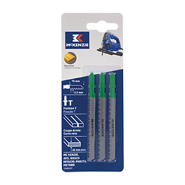 Lame scie sauteuse CV 3101