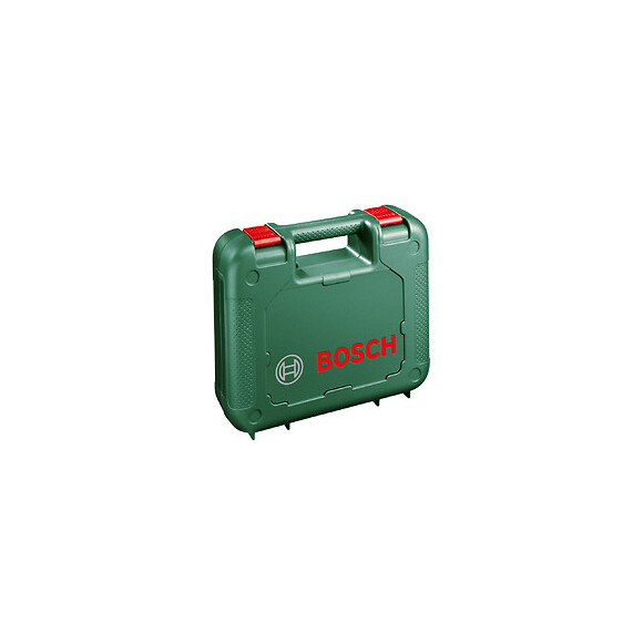 Tournevis Visseuse sans-fil PSR Select 1 batterie 1.5Ah - BOSCH