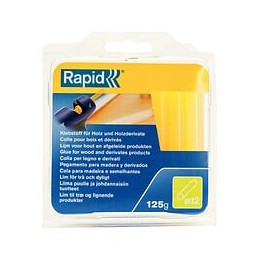 Bâton De Colle Pour Bois Rapid Lg94