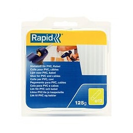 Bâton De Colle Pour Pvc Et Câbles Rapid Lg94