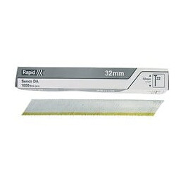 Pointe N°32 - 64 Mm Par 1000