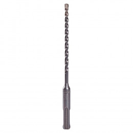 Foret béton SDS+ diamètre 5x160mm