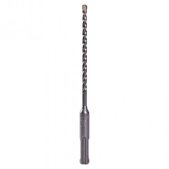 Foret béton SDS+ diamètre 5x160mm