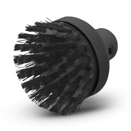 Grande brosse ronde KARCHER