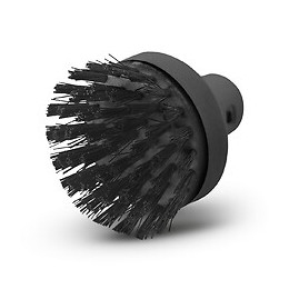 Grande brosse ronde KARCHER