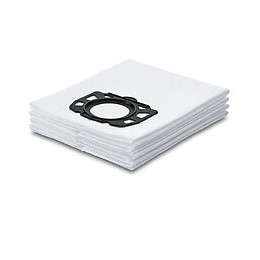 Sachet ouate pour WD 4 / WD 5 / WD 6