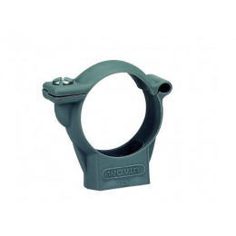Collier de fixation PP évacuation bâtiment DN125