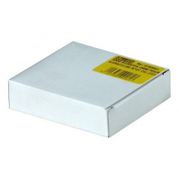 5000 Agrafes Type C 4 Mm