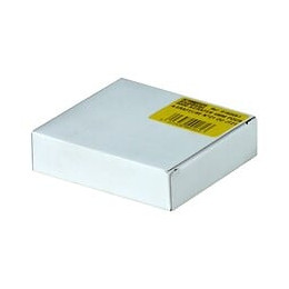 5000 Agrafes Type C 4 Mm