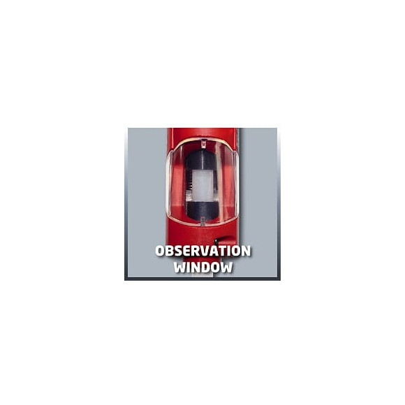 Pistolet À Colle Tc-gg 30