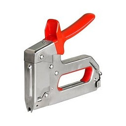 Agrafeuse Pro Pour Câbles - 125