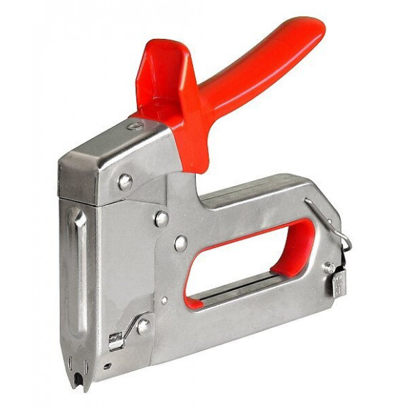 Agrafeuse Pro Pour Câbles - 125