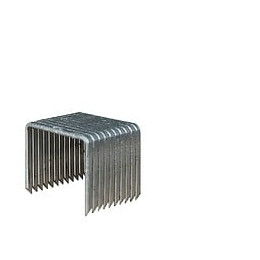 Boîtes De 1000 Agrafes T30 - 10 Mm