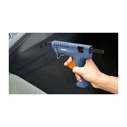 Pistolet À Colle Gluematic 3002 - Boîte Pliante