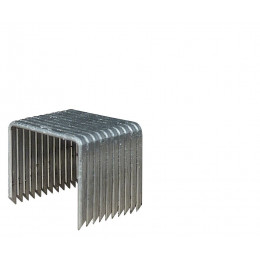 Boîtes De 1000 Agrafes T30 - 10 Mm