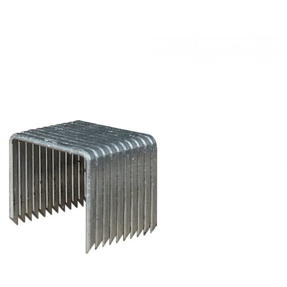 Boîtes De 1000 Agrafes T30 - 10 Mm