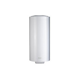 Chauffe Eau Électrique Mural Vertical Chaffoteaux Blindé 200 L
