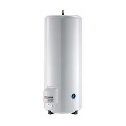 Chauffe Eau Électrique Vertical Sol De Dietrich Ths Cor-email 250 L