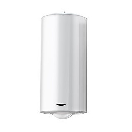 Chauffe Eau Électrique Vertical Mural Ariston Blindé 150 L