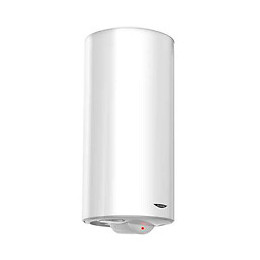 Chauffe Eau Électrique Vertical Mural Ariston Stéatite 200 L
