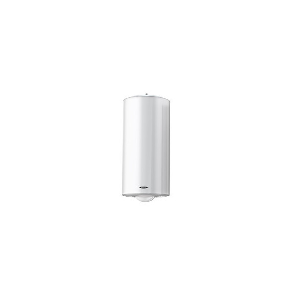 Chauffe Eau Électrique Vertical Mural Ariston Blindé 200 L