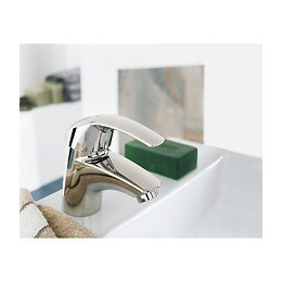 Mitigeur De Lavabo Design Eurosmart