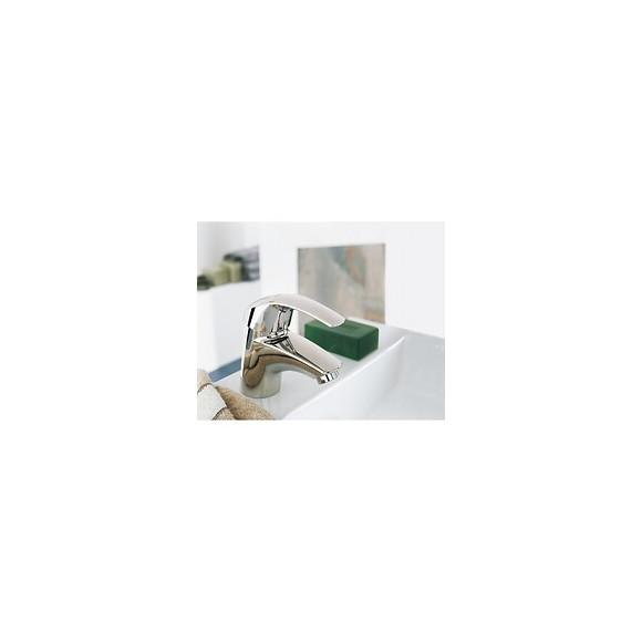 Mitigeur De Lavabo Design Eurosmart