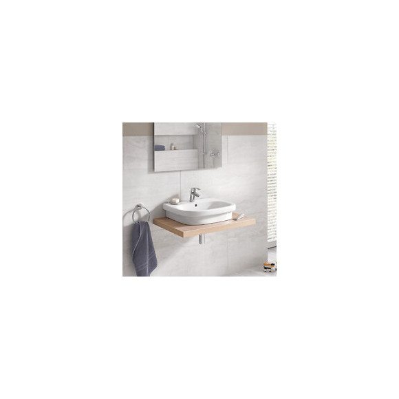 Mitigeur De Lavabo Design Eurosmart