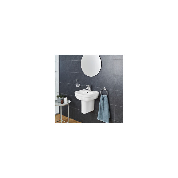 Mitigeur De Lavabo Design Eurosmart