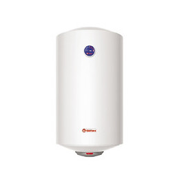 Chauffe-eau Électrique Mural Vertical Blindé 080l Champion Thermex