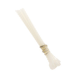 Kit Range Câbles:- 20 Colliers Réutilisables 7,6 X 200 Mm - 20 Colliers Réutilisables 2,3 X 107 Mm - 1 Gaine Øextensible De