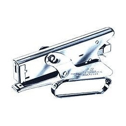 Agrafeuse D'emballage P35 Pro