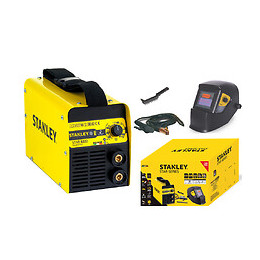 Poste à souder inverter STAR4000 kit