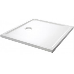 Receveur de douche Tango 90x90cm